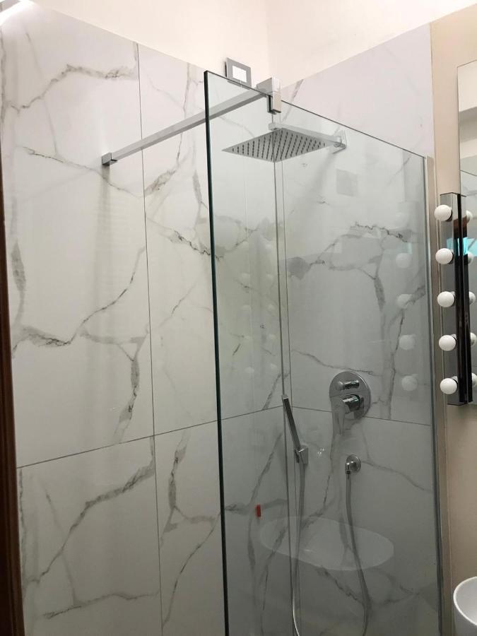 San Domenico House Apartman Arezzo Kültér fotó